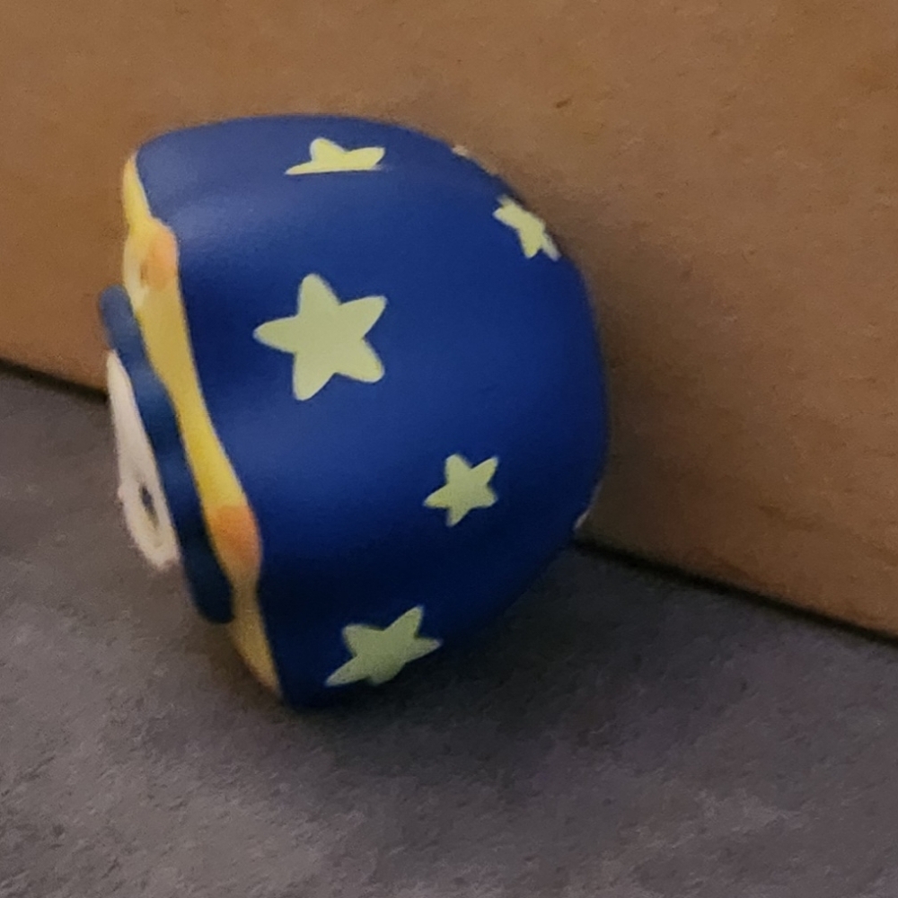 Lucky Emma Ocean Bubble Beans Series Blind Box - $4 Each | 6 For $24 - Picture 8 of 8